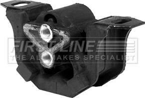 First Line FEM3272 - Sospensione, Motore www.autoricambit.com