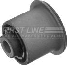 First Line FSK5954 - Silent Block, Supporto Braccio Oscillante www.autoricambit.com