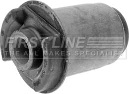 First Line FSK6962 - Silent Block, Supporto Braccio Oscillante www.autoricambit.com