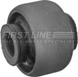 First Line FSK6489 - Silent Block, Supporto Braccio Oscillante www.autoricambit.com