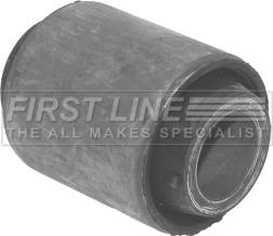 First Line FSK6483 - Silent Block, Supporto Braccio Oscillante www.autoricambit.com