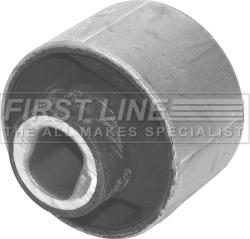 First Line FSK6557 - Silent Block, Supporto Braccio Oscillante www.autoricambit.com