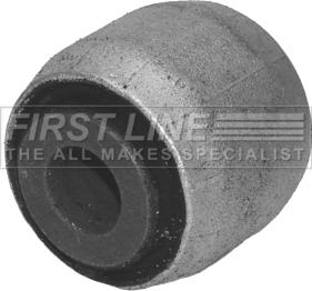 First Line FSK6576 - Silent Block, Supporto Braccio Oscillante www.autoricambit.com