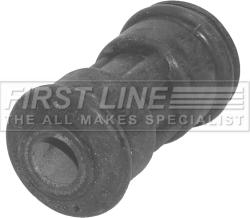 First Line FSK6641 - Supporto, Scatola guida www.autoricambit.com