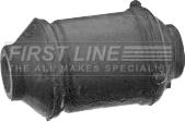 First Line FSK6047 - Silent Block, Supporto Braccio Oscillante www.autoricambit.com