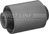 First Line FSK6167 - Silent Block, Supporto Braccio Oscillante www.autoricambit.com