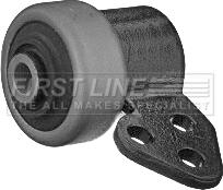 First Line FSK6108 - Silent Block, Supporto Braccio Oscillante www.autoricambit.com