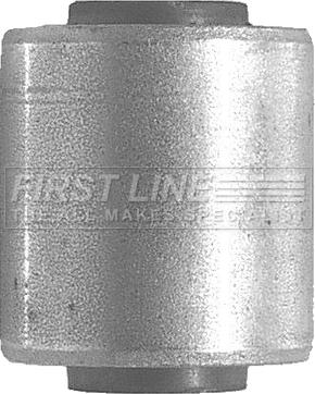 First Line FSK6125 - Silent Block, Supporto Braccio Oscillante www.autoricambit.com