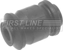 First Line FSK6853 - Silent Block, Supporto Braccio Oscillante www.autoricambit.com