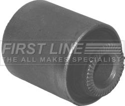 First Line FSK6869 - Silent Block, Supporto Braccio Oscillante www.autoricambit.com