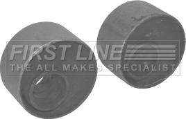 First Line FSK6816 - Silent Block, Supporto Braccio Oscillante www.autoricambit.com