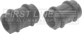 First Line FSK6247K - Kit riparazione, Barra accoppiamento stabilizzatore www.autoricambit.com