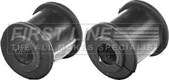 First Line FSK8007K - Kit riparazione, Barra accoppiamento stabilizzatore www.autoricambit.com