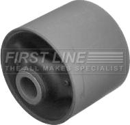 First Line FSK7541 - Silent Block, Supporto Braccio Oscillante www.autoricambit.com