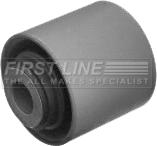 First Line FSK7573 - Silent Block, Supporto Braccio Oscillante www.autoricambit.com