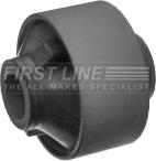 First Line FSK7577 - Silent Block, Supporto Braccio Oscillante www.autoricambit.com