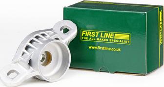 First Line FSM5403 - Supporto ammortizzatore a molla www.autoricambit.com