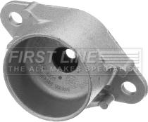 First Line FSM5411 - Supporto ammortizzatore a molla www.autoricambit.com