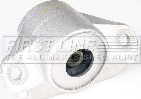 First Line FSM5580 - Supporto ammortizzatore a molla www.autoricambit.com