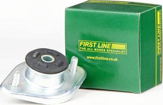 First Line FSM5002 - Supporto ammortizzatore a molla www.autoricambit.com