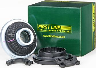 First Line FSM5188 - Supporto ammortizzatore a molla www.autoricambit.com