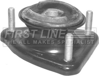 First Line FSM5137 - Supporto ammortizzatore a molla www.autoricambit.com