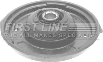 First Line FSM5354 - Supporto ammortizzatore a molla www.autoricambit.com