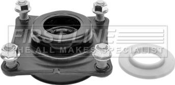 First Line FSM5301 - Supporto ammortizzatore a molla www.autoricambit.com