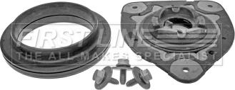 First Line FSM5236 - Supporto ammortizzatore a molla www.autoricambit.com