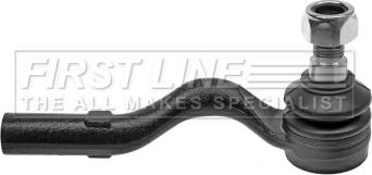 First Line FTR4599 - Testa barra d'accoppiamento www.autoricambit.com