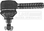 First Line FTR4062 - Testa barra d'accoppiamento www.autoricambit.com