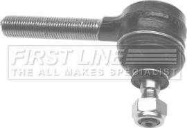 First Line FTR4010 - Testa barra d'accoppiamento www.autoricambit.com