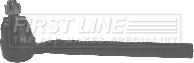 First Line FTR4119 - Testa barra d'accoppiamento www.autoricambit.com