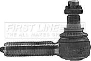 First Line FTR4301 - Testa barra d'accoppiamento www.autoricambit.com