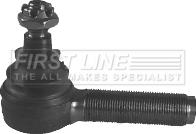 First Line FTR4707 - Giunto angolare, Tirante laterale comando sterzo www.autoricambit.com