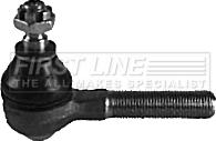 First Line FTR4711 - Giunto angolare, Tirante laterale comando sterzo www.autoricambit.com