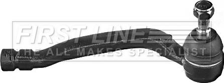 First Line FTR5916 - Testa barra d'accoppiamento www.autoricambit.com