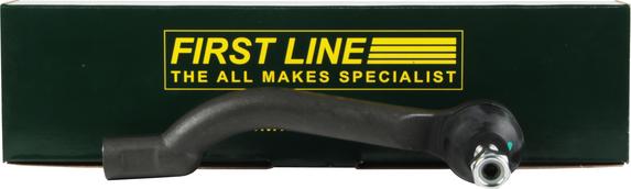 First Line FTR5549 - Testa barra d'accoppiamento www.autoricambit.com