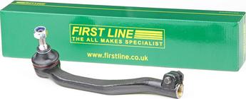 First Line FTR5559 - Testa barra d'accoppiamento www.autoricambit.com