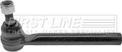 First Line FTR5675 - Testa barra d'accoppiamento www.autoricambit.com