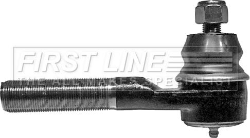 First Line FTR5017 - Testa barra d'accoppiamento www.autoricambit.com