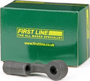 First Line FTR5167 - Testa barra d'accoppiamento www.autoricambit.com