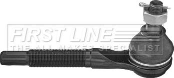 First Line FTR5806 - Testa barra d'accoppiamento www.autoricambit.com