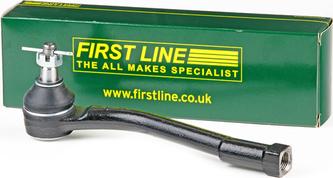 First Line FTR5830 - Testa barra d'accoppiamento www.autoricambit.com