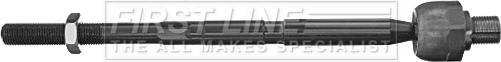 First Line FTR5369 - Giunto assiale, Asta trasversale www.autoricambit.com