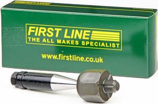 First Line FTR5256 - Giunto assiale, Asta trasversale www.autoricambit.com