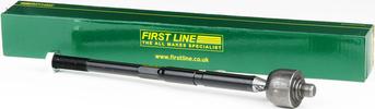 First Line FTR6157 - Giunto assiale, Asta trasversale www.autoricambit.com