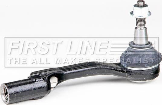 First Line FTR6211 - Testa barra d'accoppiamento www.autoricambit.com