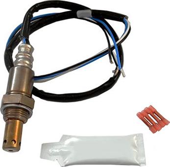 Fispa 90950 - Sonda lambda www.autoricambit.com