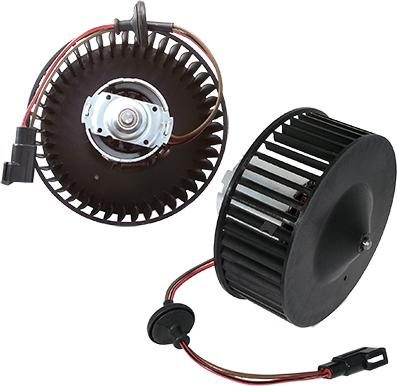 Fispa 9.2110 - Ventilatore abitacolo www.autoricambit.com